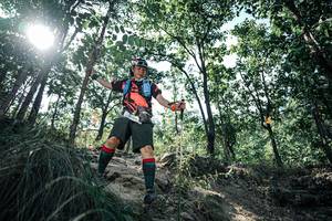 BIB: 
                            <button type="button" onclick="openModal(25991363)" class="btn btn-primary btn-sm float-right btn-popup" data-toggle="modal" data-target=".modal-high-quality">
                        <i class="fas fa-shopping-cart"></i> Add to Cart
                    </button>
                                            <button type="button" onclick="isThisMe(25991363, true)" class="btn btn-success btn-sm float-right btn-popup btn-isme hidden" data-toggle="tooltip" data-placement="bottom" title="นี่คือรูปของคุณใช่ไหม คลิกที่นี่เพื่อเอาเข้าอัลบั้ม">
                        <i class="fas fa-plus"></i> Add to album
                    </button>
                    <button type="button" onclick="isThisMe(25991363, false)" class="btn btn-warning btn-sm float-right btn-popup btn-isnotme hidden">
                        <i class="fas fa-ban"></i> Remove from album
                    </button>